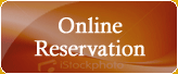Online Reservation